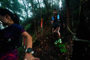 BIB: 
                            <button type="button" onclick="openModal(26230735)" class="btn btn-primary btn-sm float-right btn-popup" data-toggle="modal" data-target=".modal-high-quality">
                        <i class="fas fa-shopping-cart"></i> Add to Cart
                    </button>
                                            <button type="button" onclick="isThisMe(26230735, true)" class="btn btn-success btn-sm float-right btn-popup btn-isme hidden" data-toggle="tooltip" data-placement="bottom" title="นี่คือรูปของคุณใช่ไหม คลิกที่นี่เพื่อเอาเข้าอัลบั้ม">
                        <i class="fas fa-plus"></i> Add to album
                    </button>
                    <button type="button" onclick="isThisMe(26230735, false)" class="btn btn-warning btn-sm float-right btn-popup btn-isnotme hidden">
                        <i class="fas fa-ban"></i> Remove from album
                    </button>